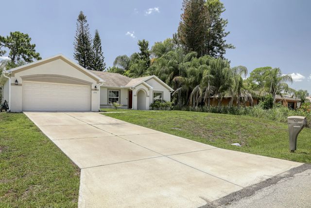 2 of 34 - 270 Buzby Street Se, Palm Bay, FL