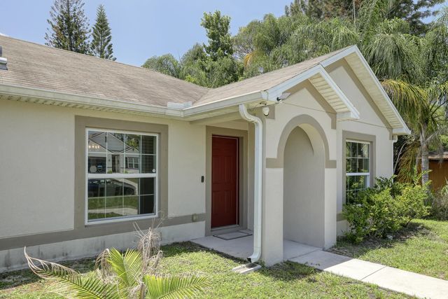 3 of 34 - 270 Buzby Street Se, Palm Bay, FL