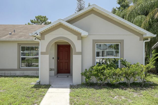 4 of 34 - 270 Buzby Street Se, Palm Bay, FL
