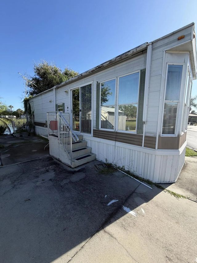 4 of 17 - 7950 Hwy 78 #184, Okeechobee, FL