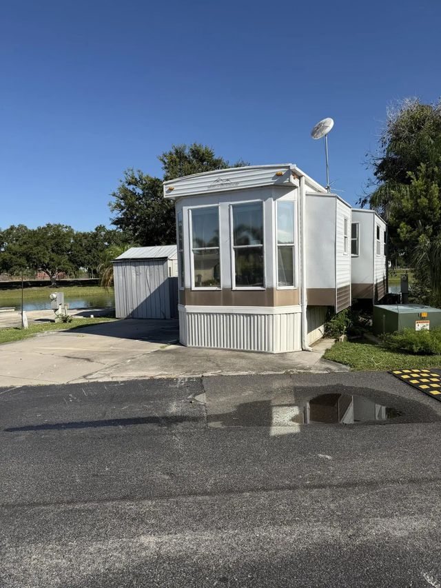 5 of 17 - 7950 Hwy 78 #184, Okeechobee, FL