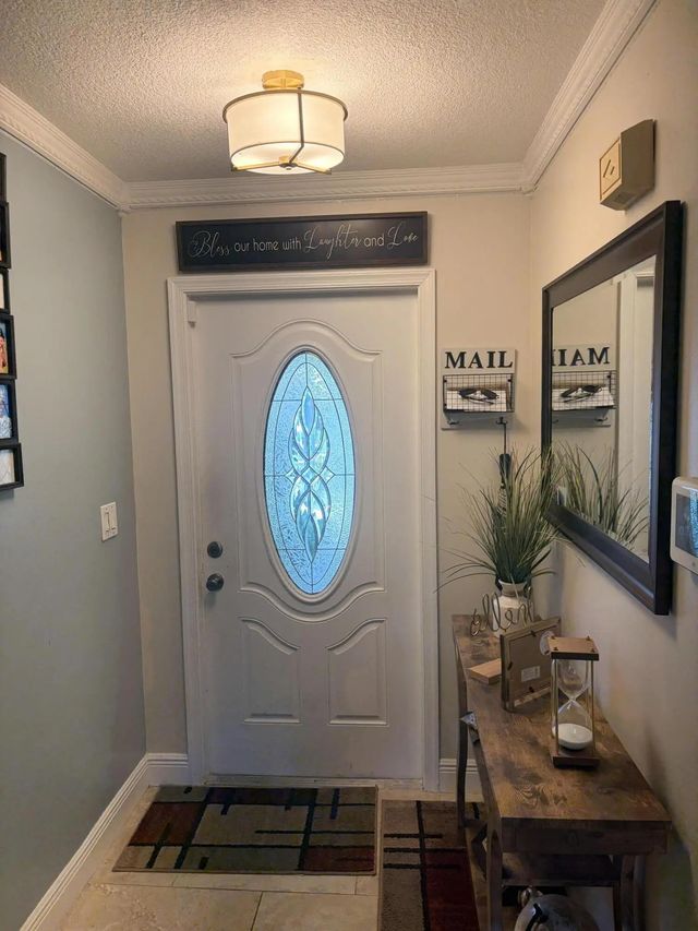 2 of 14 - 3357 Commodore Court, West Palm Beach, FL