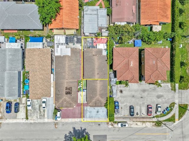 2 of 64 - 3231 Sw 25th Street, Miami, FL