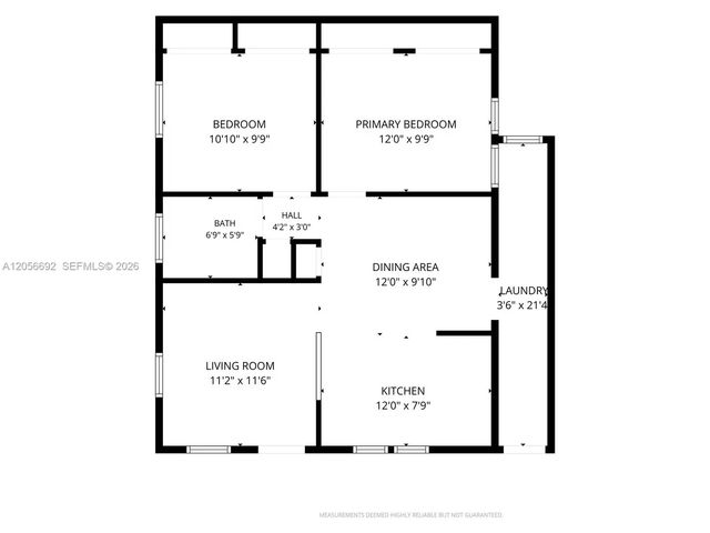 3 of 64 - 3231 Sw 25th Street, Miami, FL
