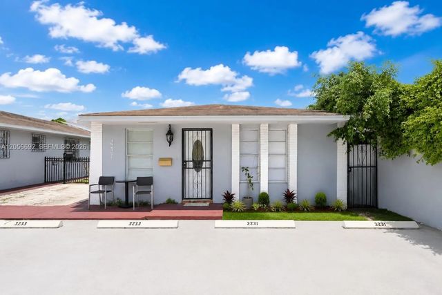 4 of 64 - 3231 Sw 25th Street, Miami, FL
