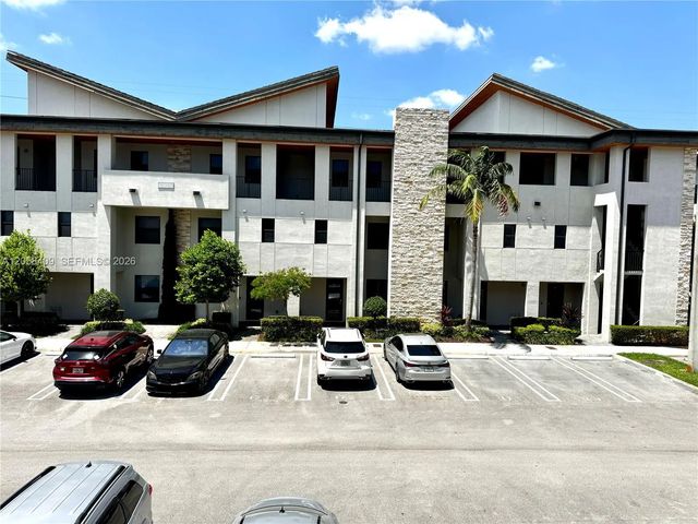 2 of 22 - 10455 Nw 82nd Street #35, Doral, FL