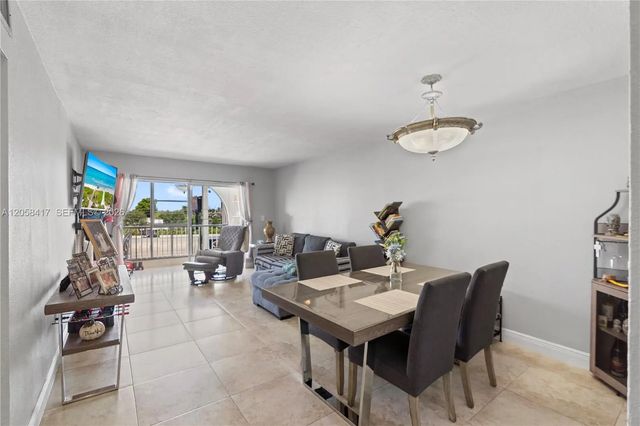 2 of 22 - 6215 W 20th Avenue #402, Hialeah, FL