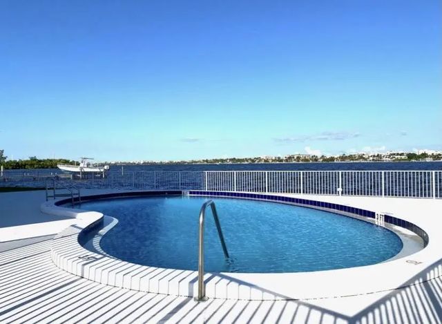 2 of 11 - 301 Croton Avenue #407, Lantana, FL