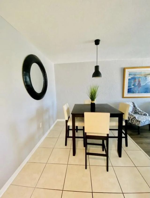5 of 11 - 301 Croton Avenue #407, Lantana, FL