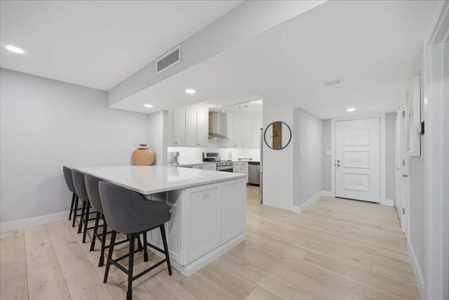 4 of 36 - 300 N Highway A1a #206n, Jupiter, FL