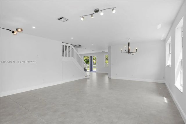 3 of 38 - 4303 Diamond Row, Weston, FL