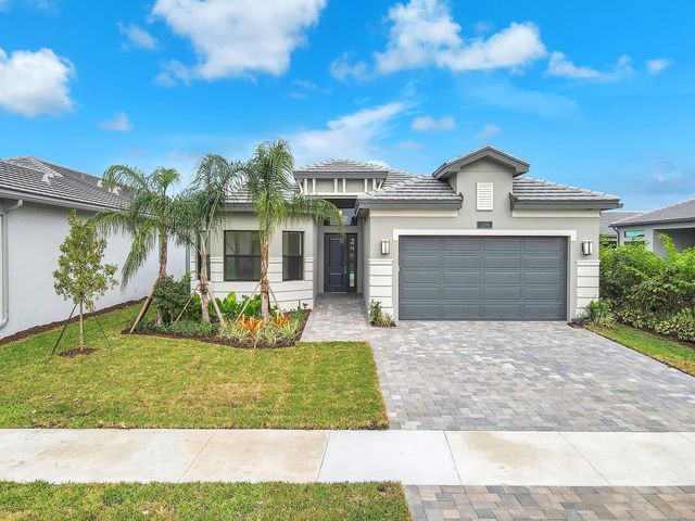 2 of 51 - 11394 Virginia Pine Court, Boynton Beach, FL