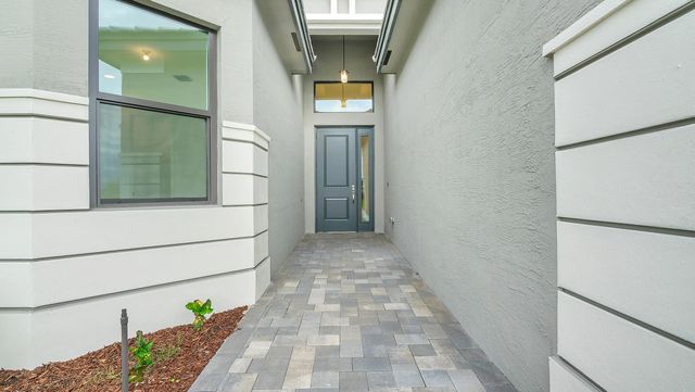 3 of 51 - 11394 Virginia Pine Court, Boynton Beach, FL