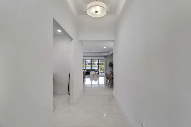 4 of 51 - 11394 Virginia Pine Court, Boynton Beach, FL