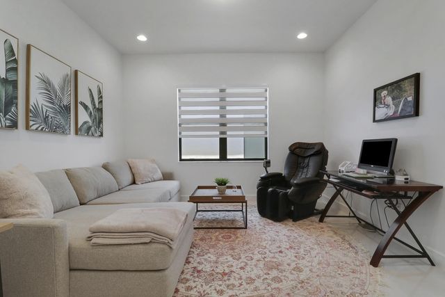 5 of 51 - 11394 Virginia Pine Court, Boynton Beach, FL