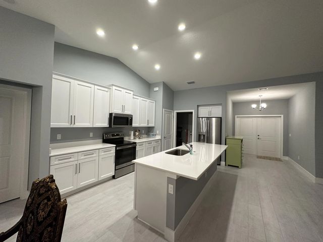 2 of 13 - 18063 Murcott Boulevard, The Acreage, FL