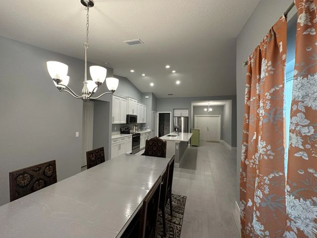 3 of 13 - 18063 Murcott Boulevard, The Acreage, FL