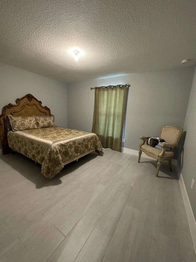 4 of 13 - 18063 Murcott Boulevard, The Acreage, FL