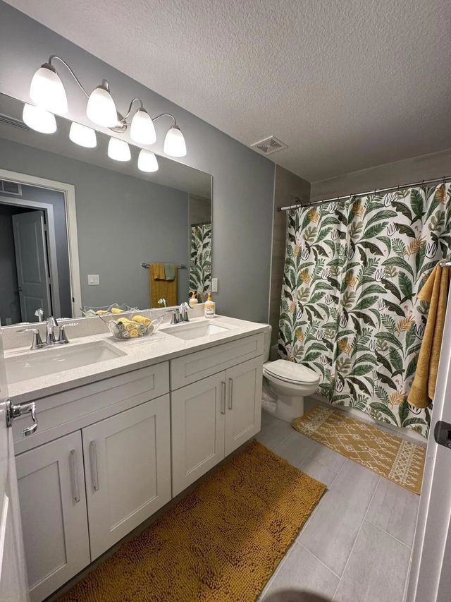 5 of 13 - 18063 Murcott Boulevard, The Acreage, FL