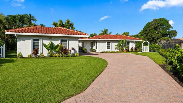 2644 Nw 84th Avenue, Coral Springs
