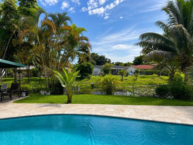2 of 34 - 2644 Nw 84th Avenue, Coral Springs, FL
