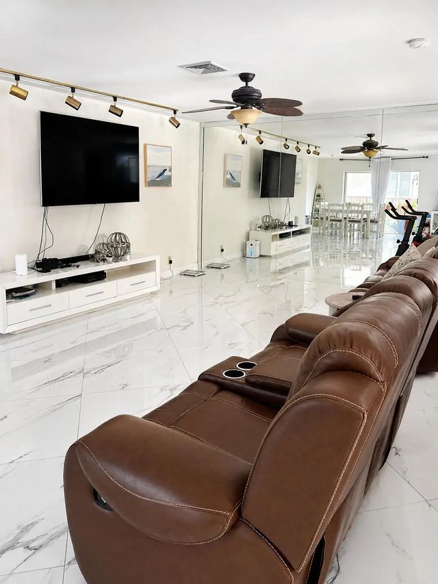 3 of 34 - 2644 Nw 84th Avenue, Coral Springs, FL