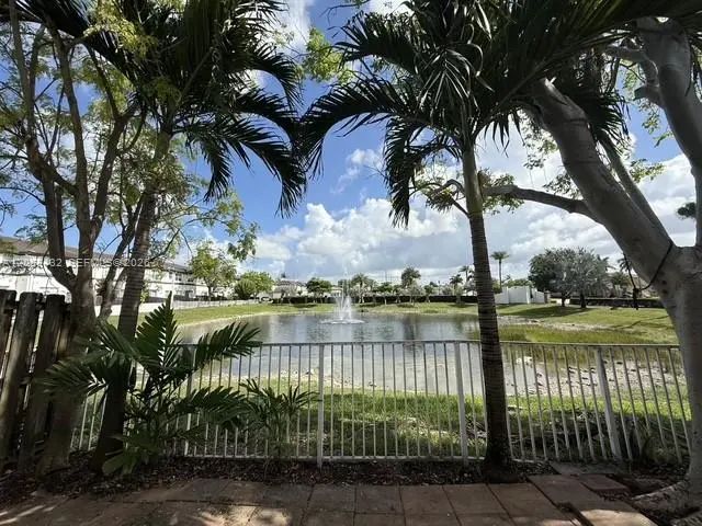 2 of 28 - 11419 Nw 76th Terrace, Doral, FL