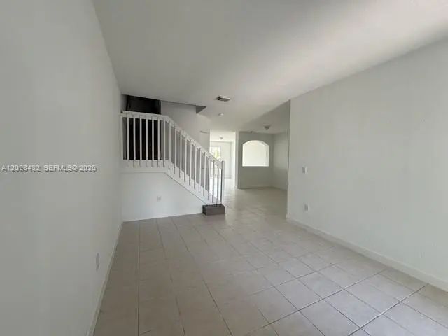 3 of 28 - 11419 Nw 76th Terrace, Doral, FL