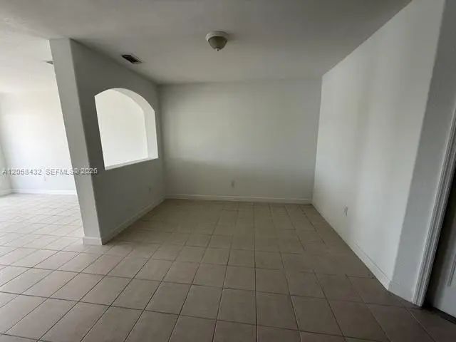 4 of 28 - 11419 Nw 76th Terrace, Doral, FL