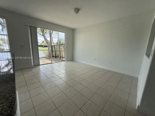 5 of 28 - 11419 Nw 76th Terrace, Doral, FL