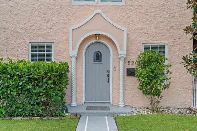 2 of 44 - 820 29th Street, West Palm Beach, FL