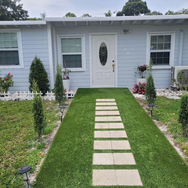2 of 36 - 208 Edmund Street, Jupiter, FL