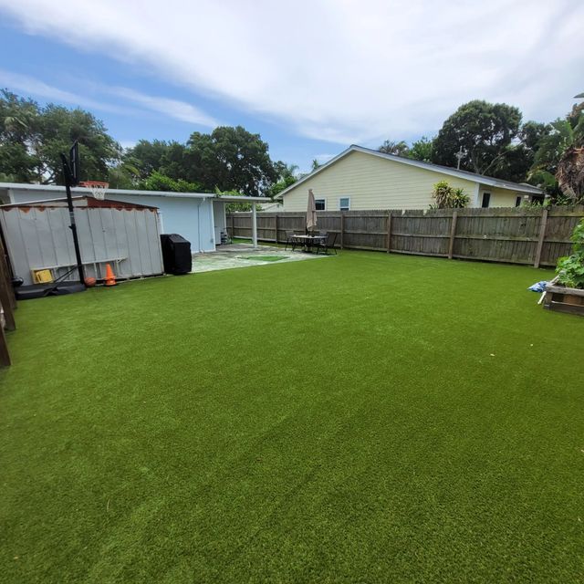 3 of 36 - 208 Edmund Street, Jupiter, FL