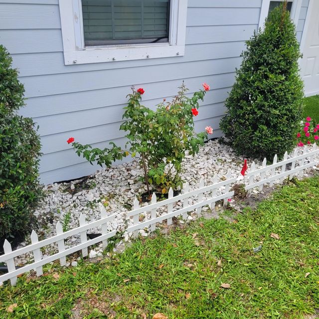 5 of 36 - 208 Edmund Street, Jupiter, FL