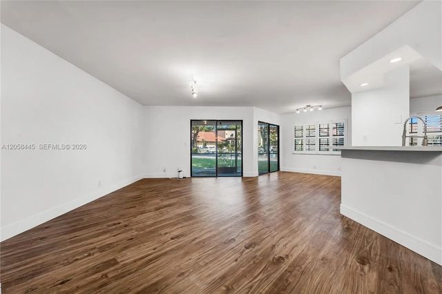 3 of 35 - 9005 W Sunrise Boulevard #9005, Plantation, FL