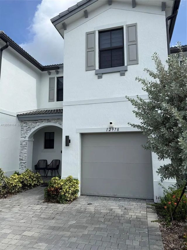 2 of 47 - 12978 Sw 286th Terrace, Homestead, FL
