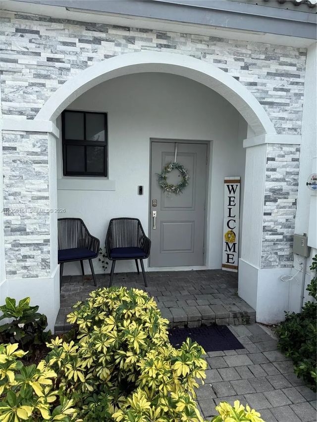 3 of 47 - 12978 Sw 286th Terrace, Homestead, FL