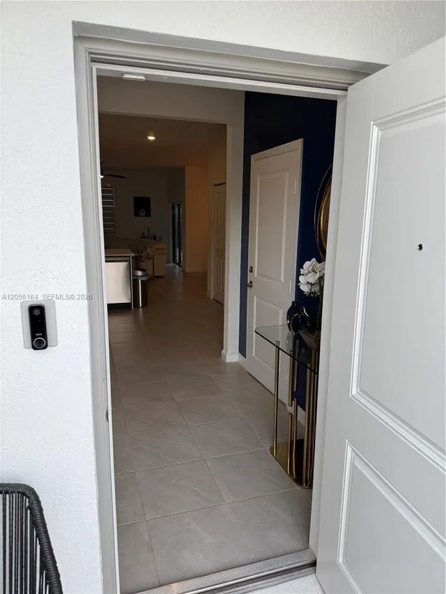 4 of 47 - 12978 Sw 286th Terrace, Homestead, FL