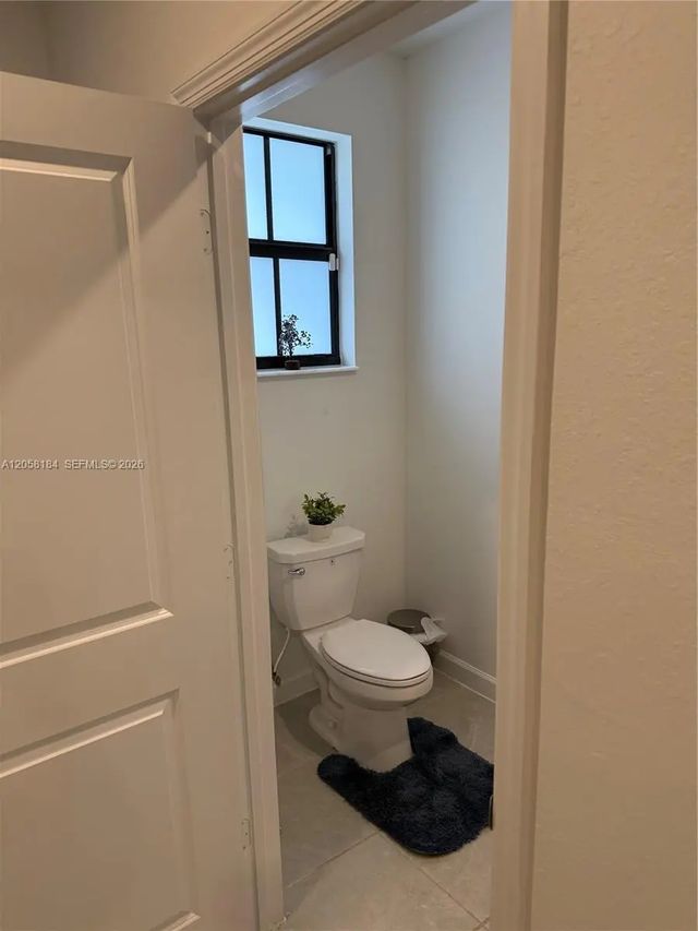 5 of 47 - 12978 Sw 286th Terrace, Homestead, FL
