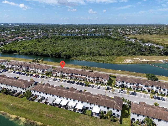 4 of 60 - 10085 Sw 228th Terrace, Miami, FL