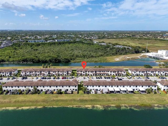 5 of 60 - 10085 Sw 228th Terrace, Miami, FL
