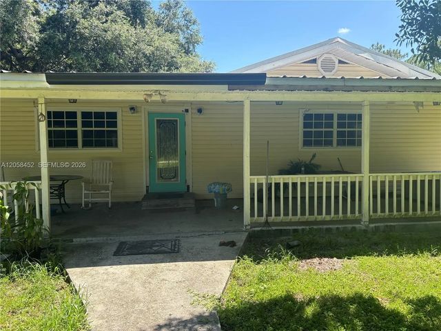 2 of 13 - 1451 Polywog Drive, , FL