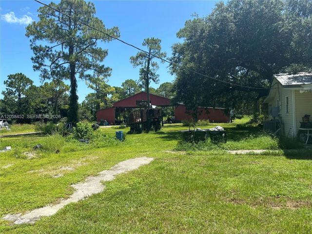 5 of 13 - 1451 Polywog Drive, , FL