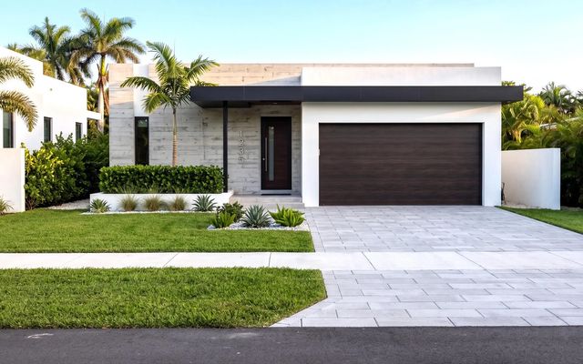 1235 Nw 2nd Avenue, Fort Lauderdale
