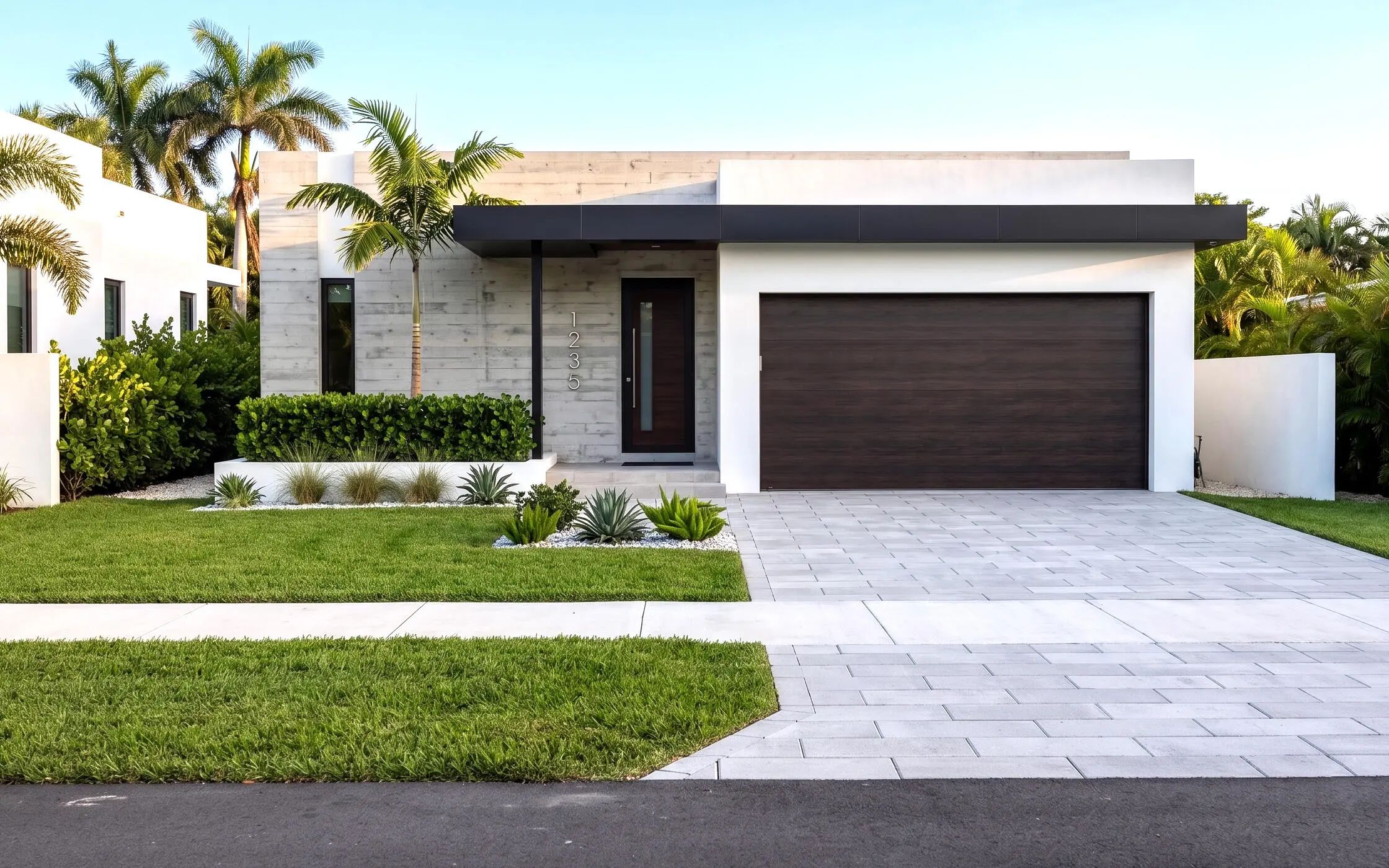 1235 Nw 2nd Avenue, Fort Lauderdale