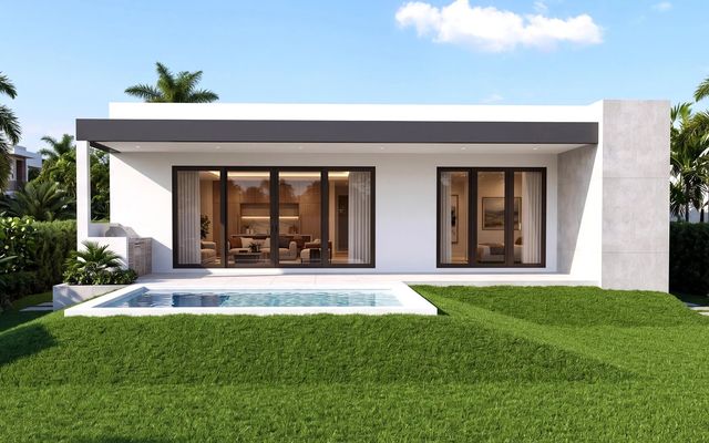 2 of 4 - 1235 Nw 2nd Avenue, Fort Lauderdale, FL
