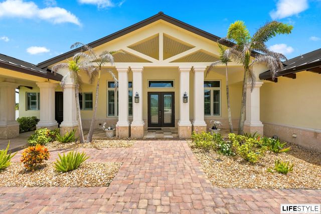 2990 Johnston Road, Fort Pierce