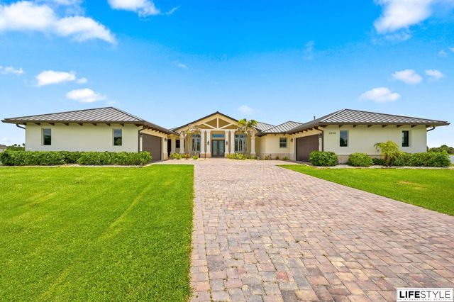 2 of 21 - 2990 Johnston Road, Fort Pierce, FL