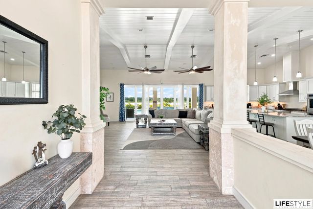 3 of 21 - 2990 Johnston Road, Fort Pierce, FL