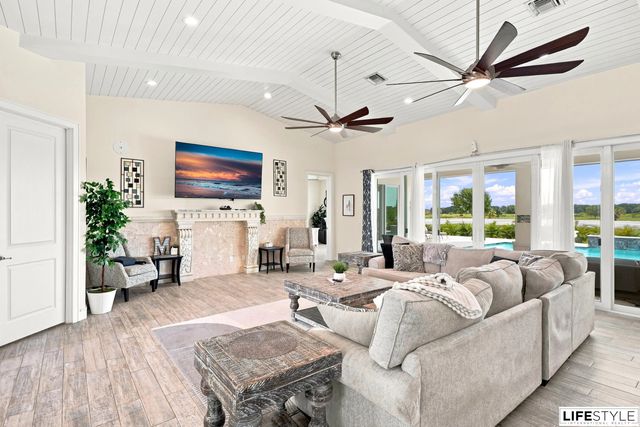 5 of 21 - 2990 Johnston Road, Fort Pierce, FL